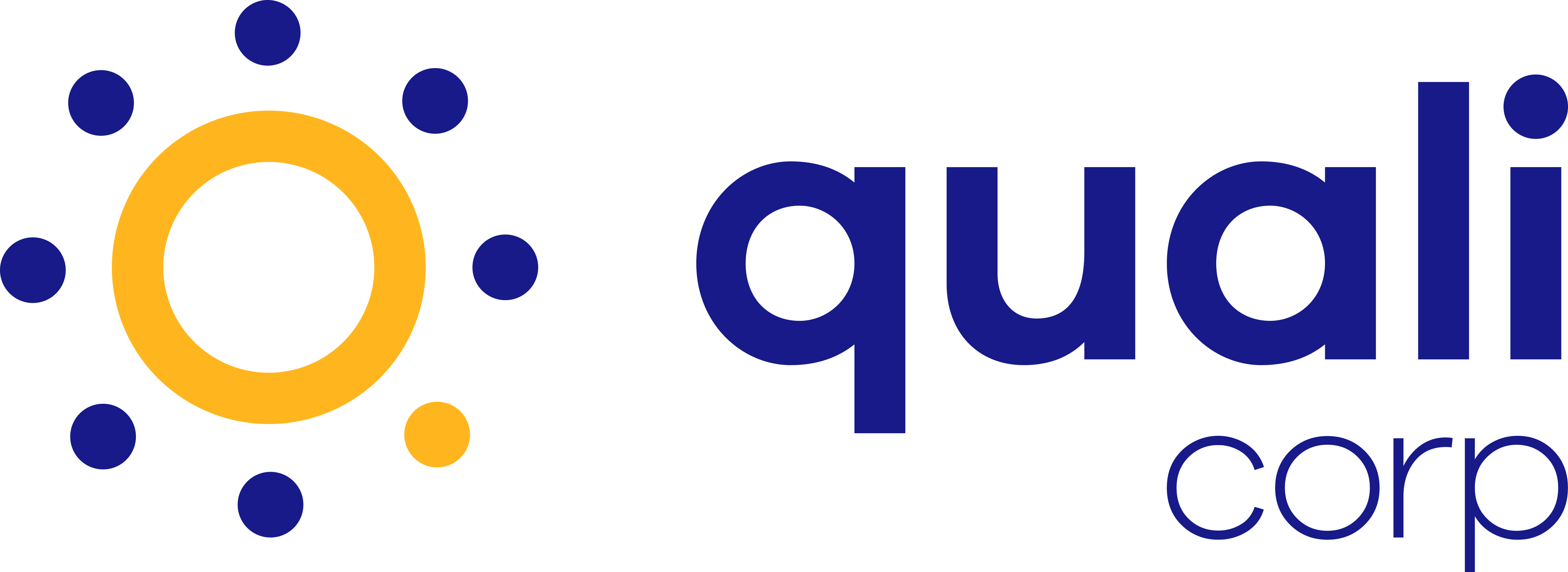 logo-qualicorp