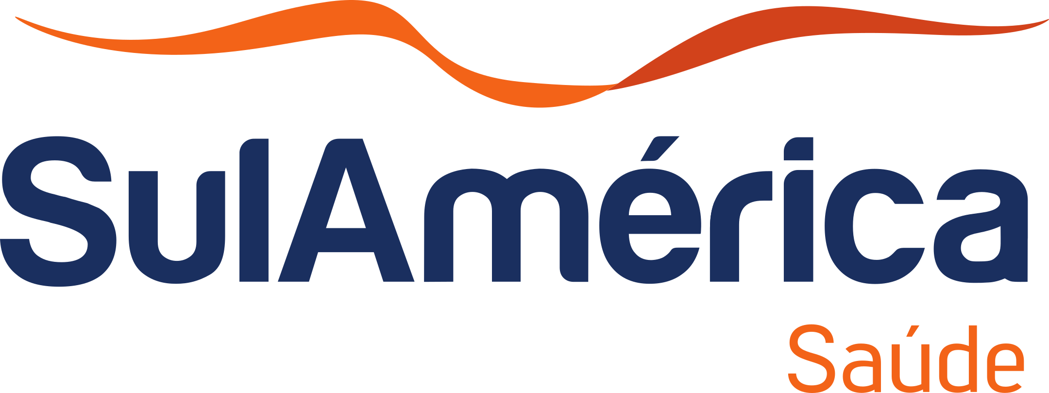 logo-sulamerica-saude