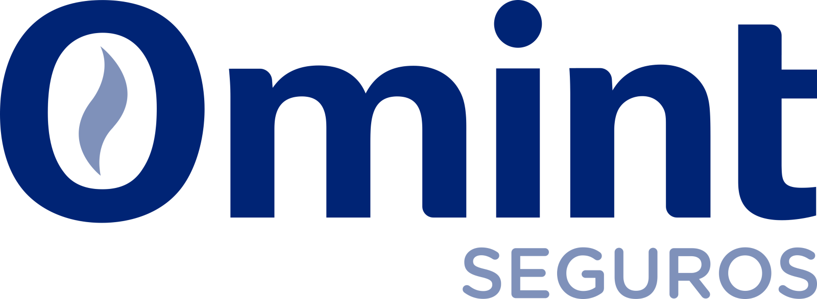 imgi_104_omint-logo.png.png