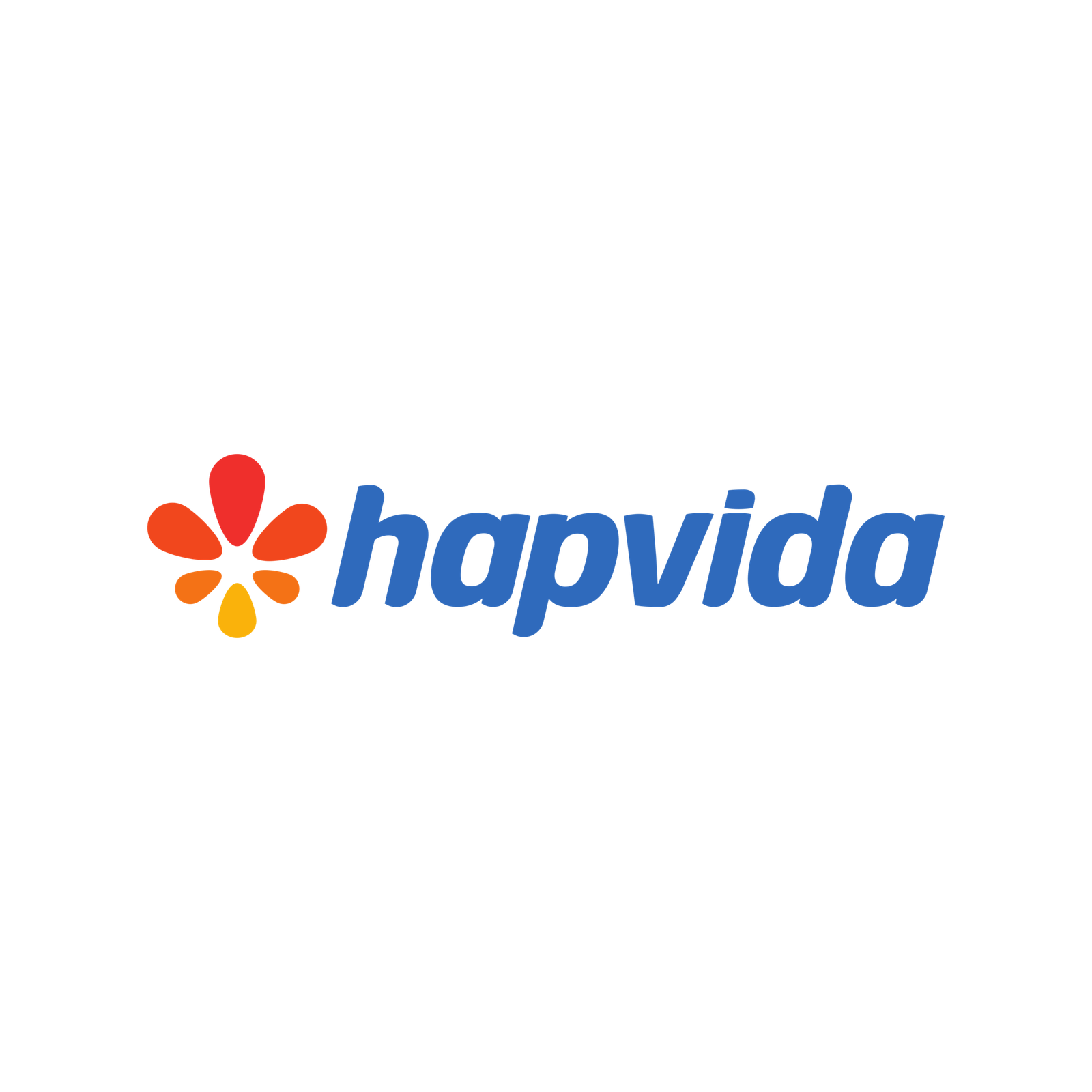 logo-hapvida-scaled-1.png