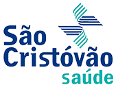saocristovaosaude
