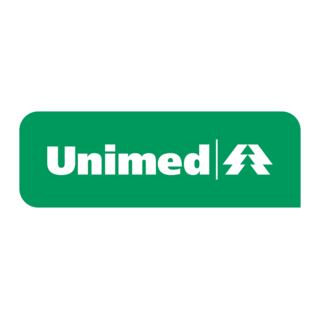 unimed-brasil-logo-png_seeklogo-145141.png