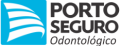 logo-Porto-Seguro-Odonto