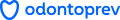 logo-odontoprev