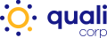 logo-qualicorp