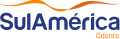 logo-sulamerica-odonto