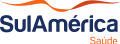 logo-sulamerica-saude