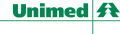 logo-unimed